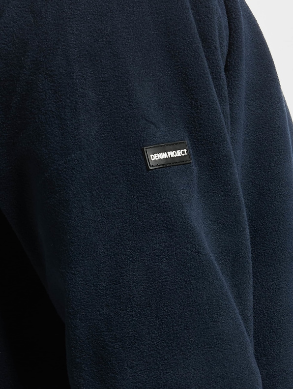 Dpyuki Fleece-5