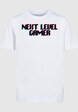 Kids Next Level Gamer Tee-0