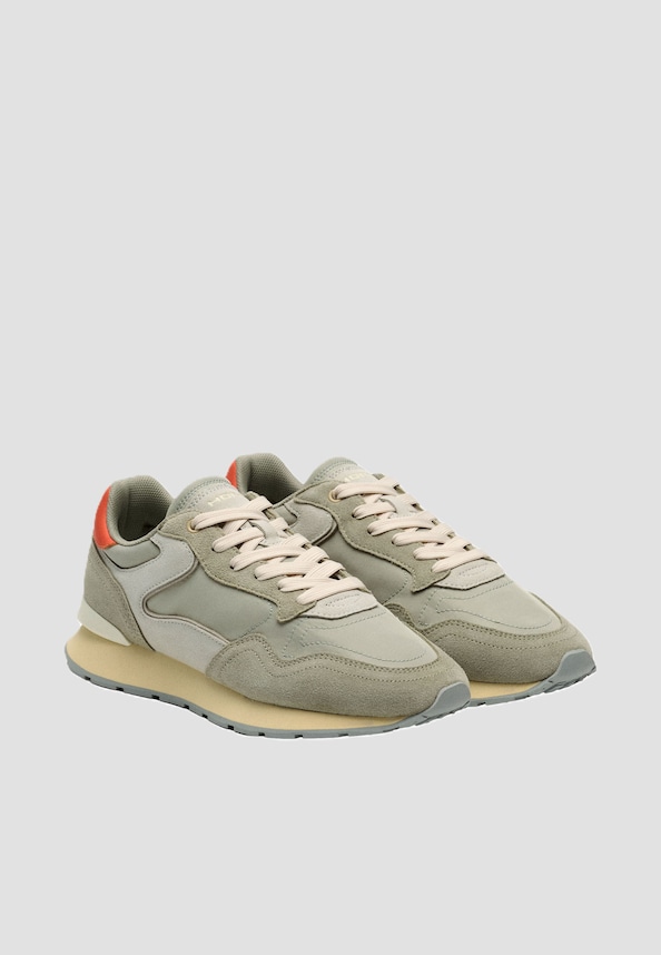 CITY RETRO-0