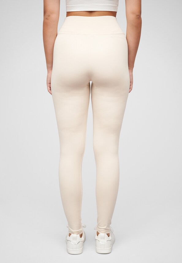 Cloud5ive Leggings-1