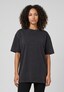 black_210269