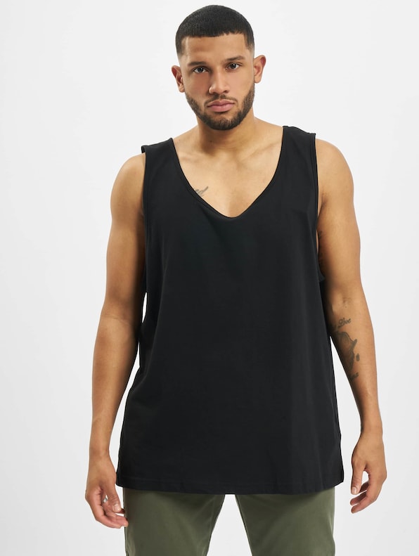 Tank Top-2