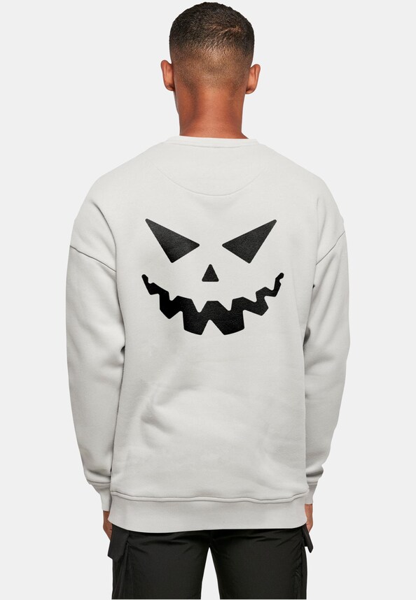 Halloween - Are You Scared -1