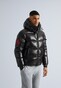 black_157012