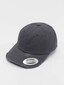 grey_41773