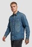 blue_157146