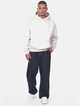 RELAXED FIT -4