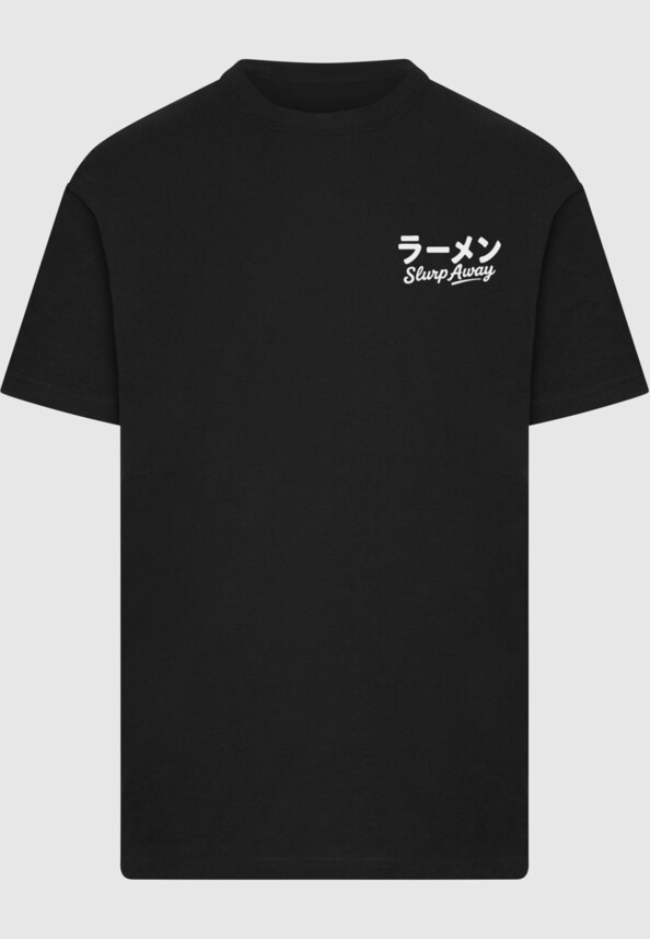 Japanese Ramen Tee-2