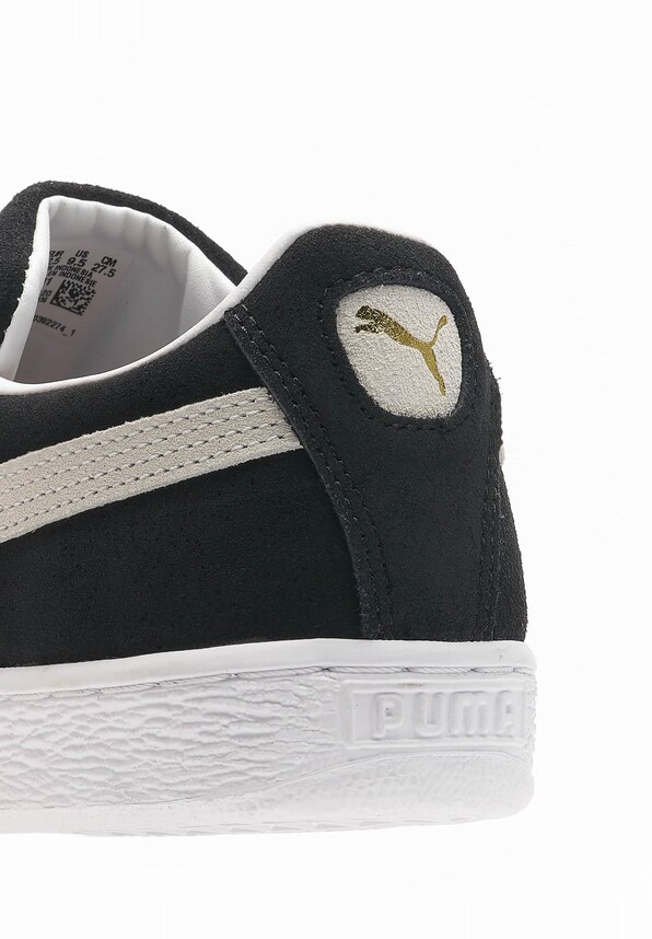 Puma Suede Classic XXI Sneakers-7