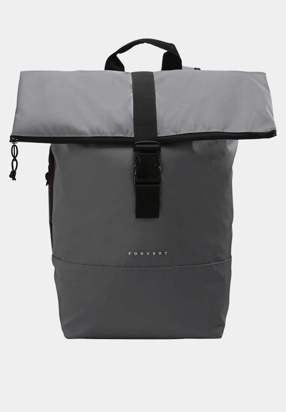 Tarp Lorenz-5
