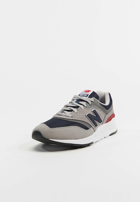 997 -1