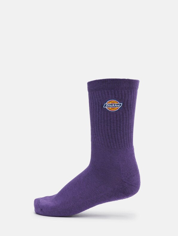 Dickies Valley Grove Socken-5