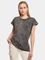 grey_36721