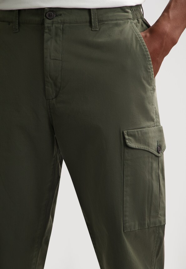 Logan Cargo Carlton Twill-4