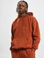 brown_22230
