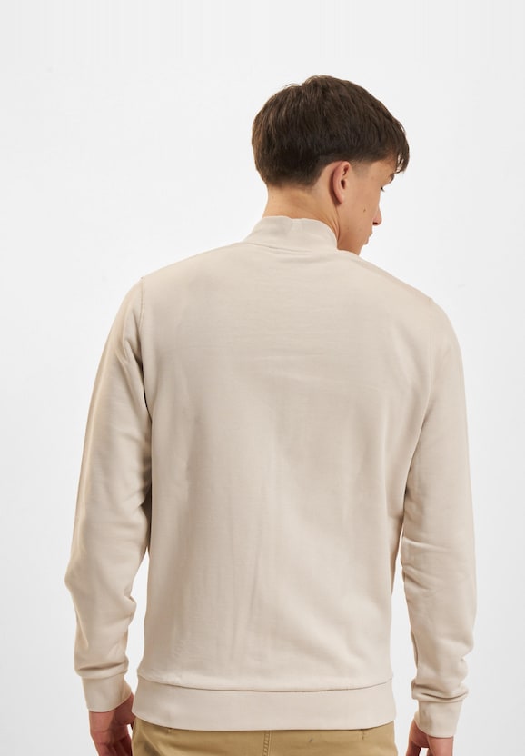 Loopback Jersey-1