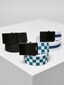 black_7512
