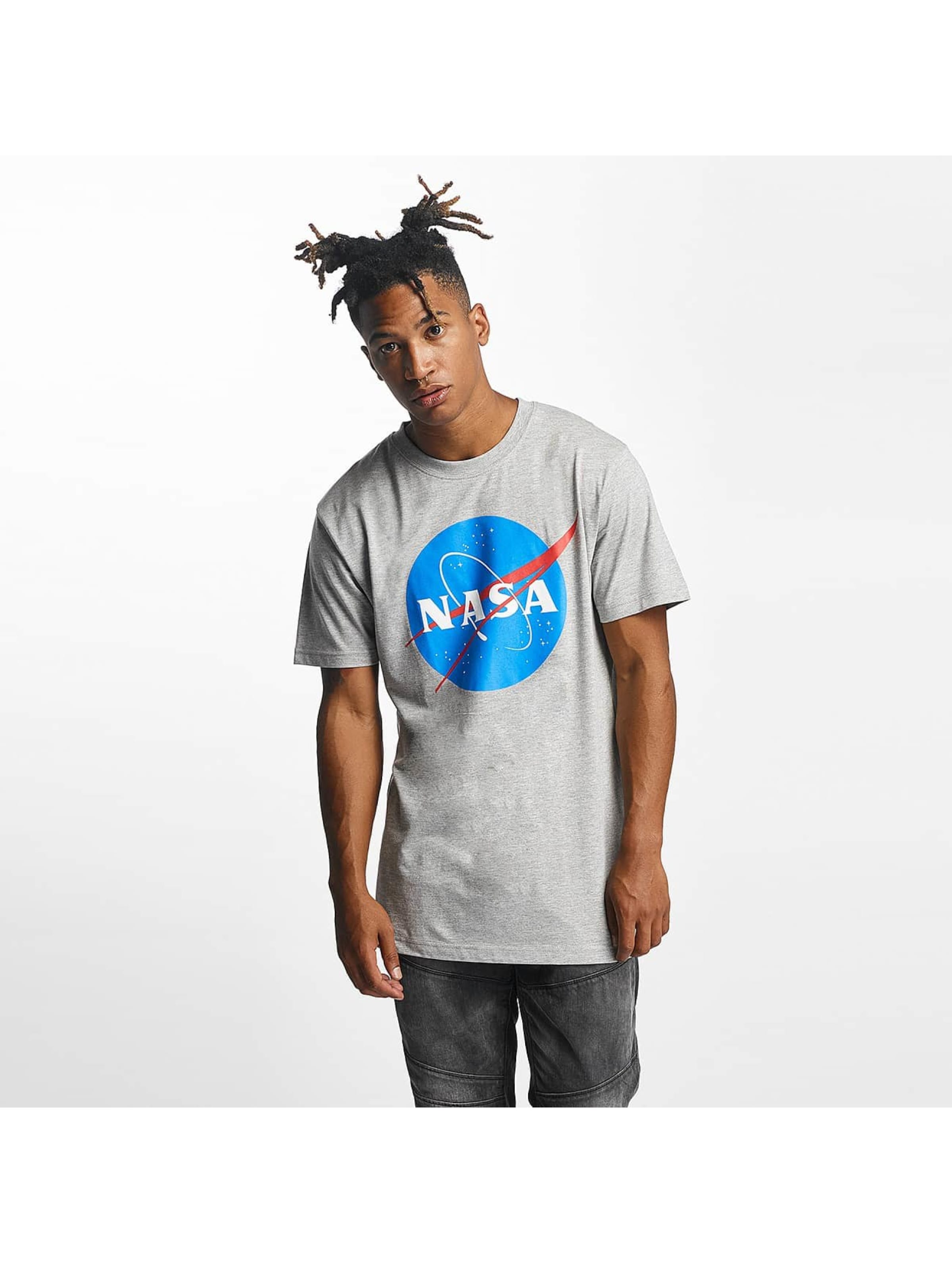 NASA