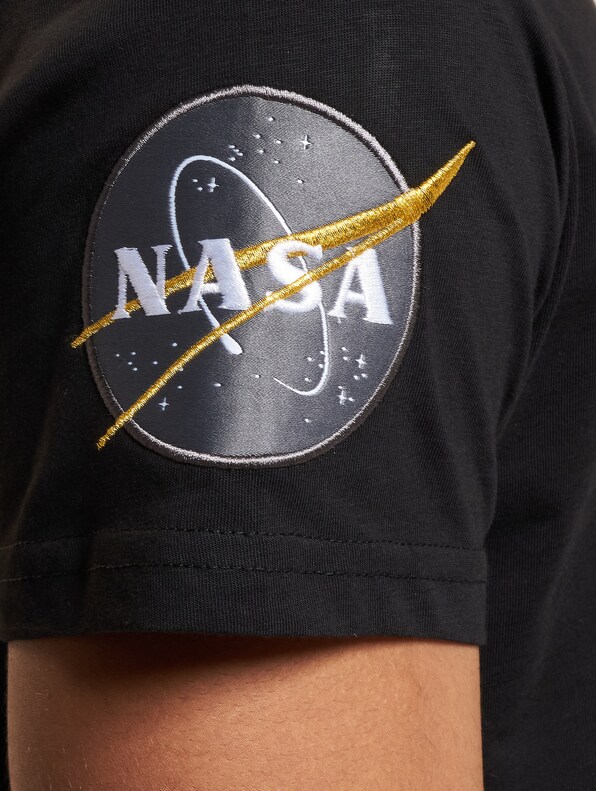 NASA-3