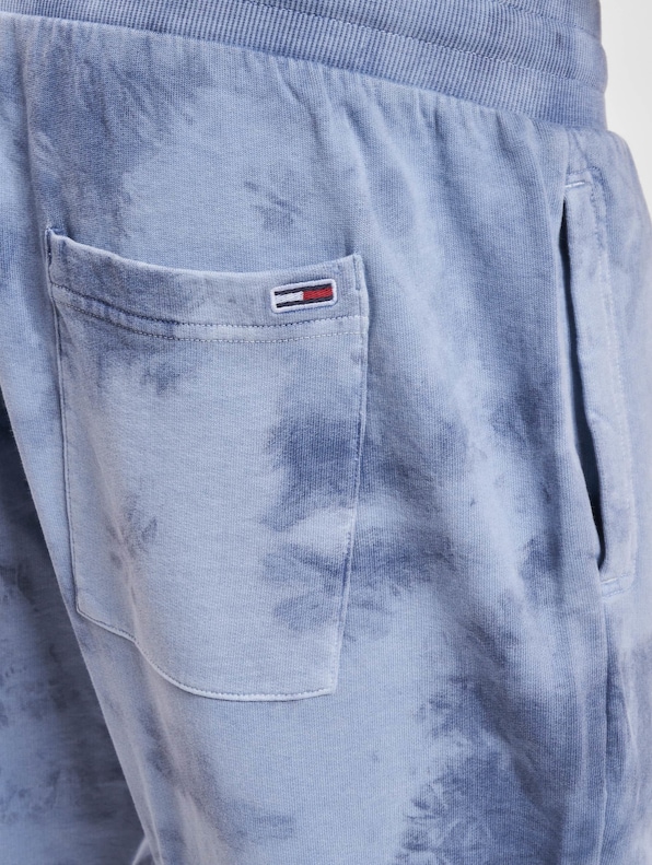 Tommy Jeans Detail Jogginghose-3