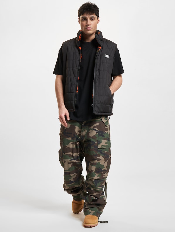  M-65 Vintage-9