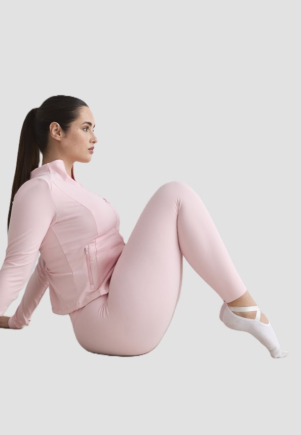 Pilates -3