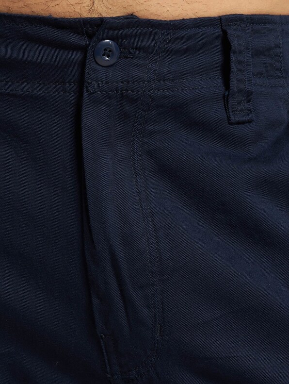 Urban Legend 3/4 Cargo-3