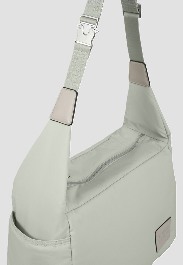 FRIEDRICHSHAIN CITY-1