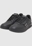 black_155583