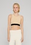 beige_201631