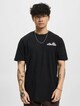 Ellesse Voodoo T-Shirt-2