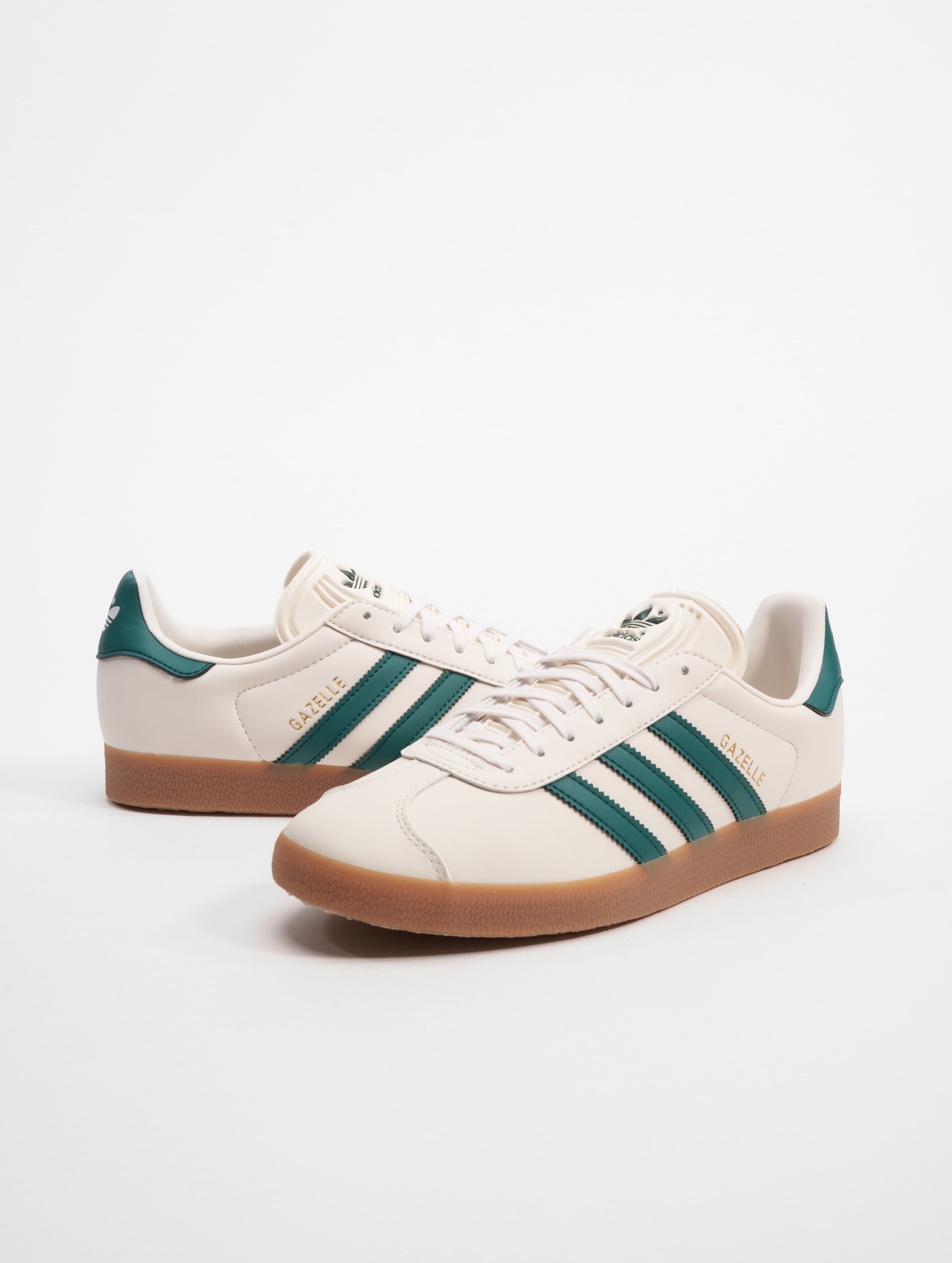 adidas Originals adidas Originals Gazelle Sneakers DEFSHOP 132199