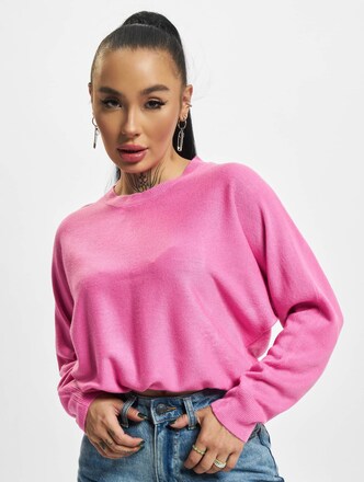 Only Amalia Batwing Pullover
