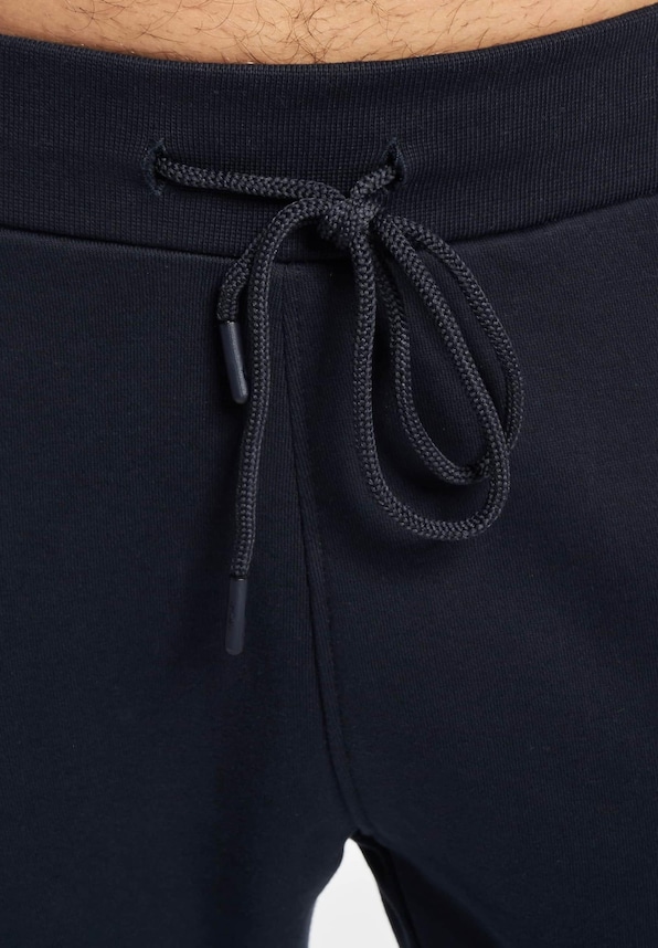 Sergio Tacchini Nedo Trainingshose-4