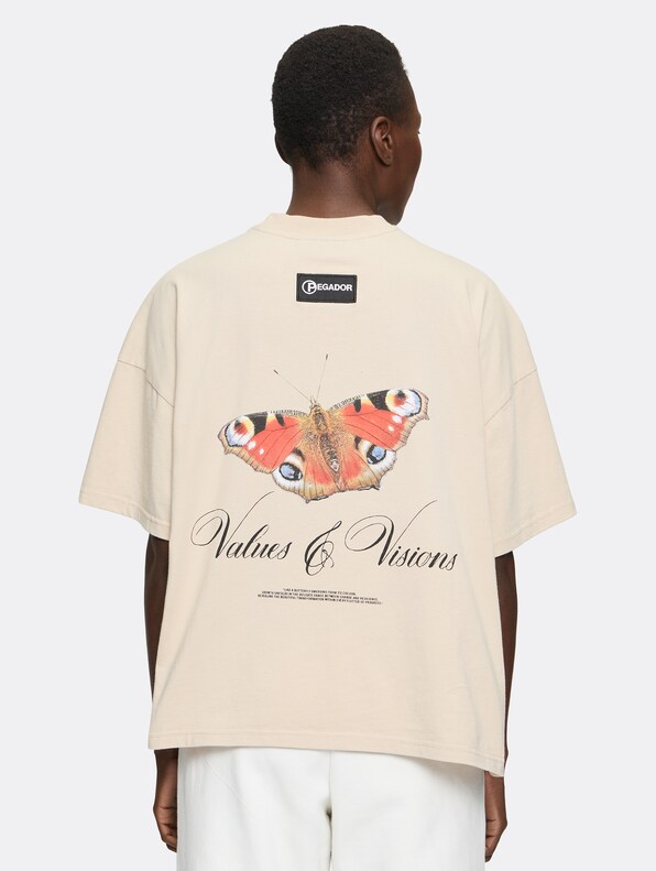 Fia Heavy Oversized -1