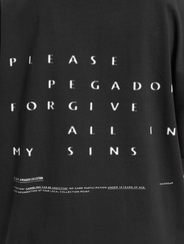 Sins Oversized-4