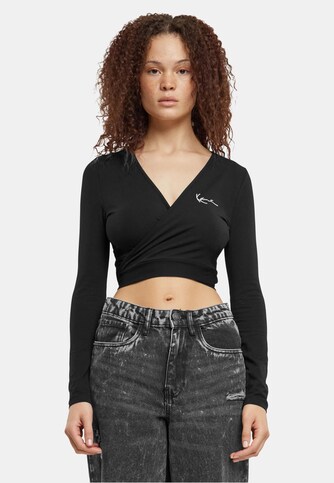 Chest Signature Essential Short Laced