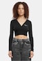 black_153408