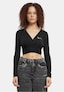 black_153408