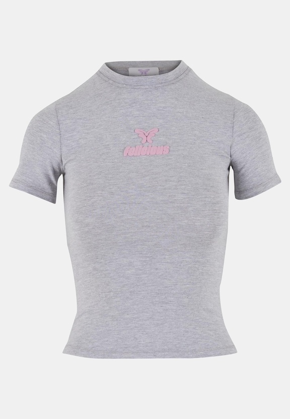 FELI Tight Logo-2