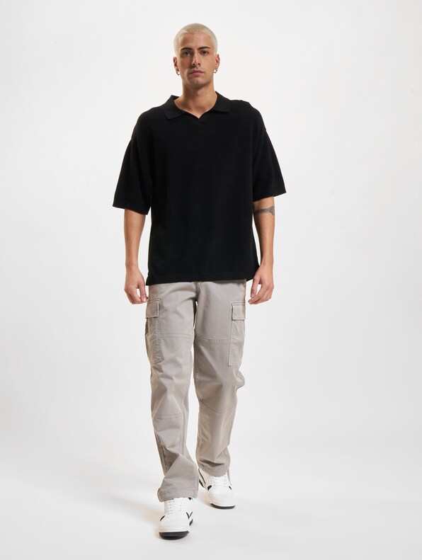 Karl Harlow-7