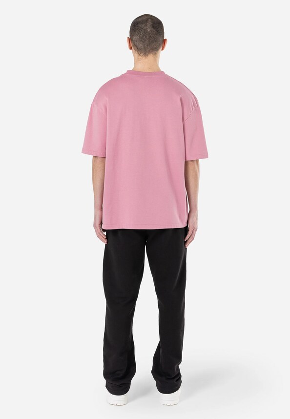 SIGNAR WIDE RIB PANTS-1