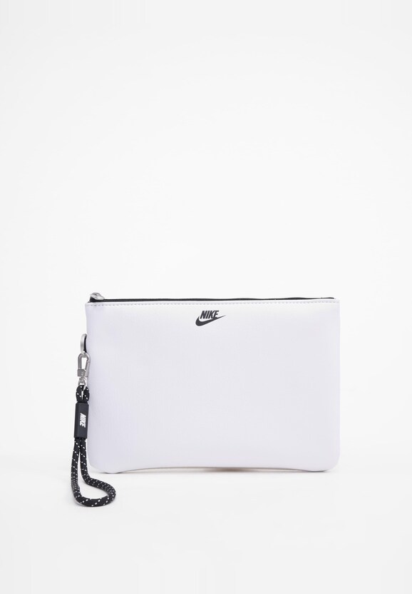 Icon Blazer Wristlet Large -2