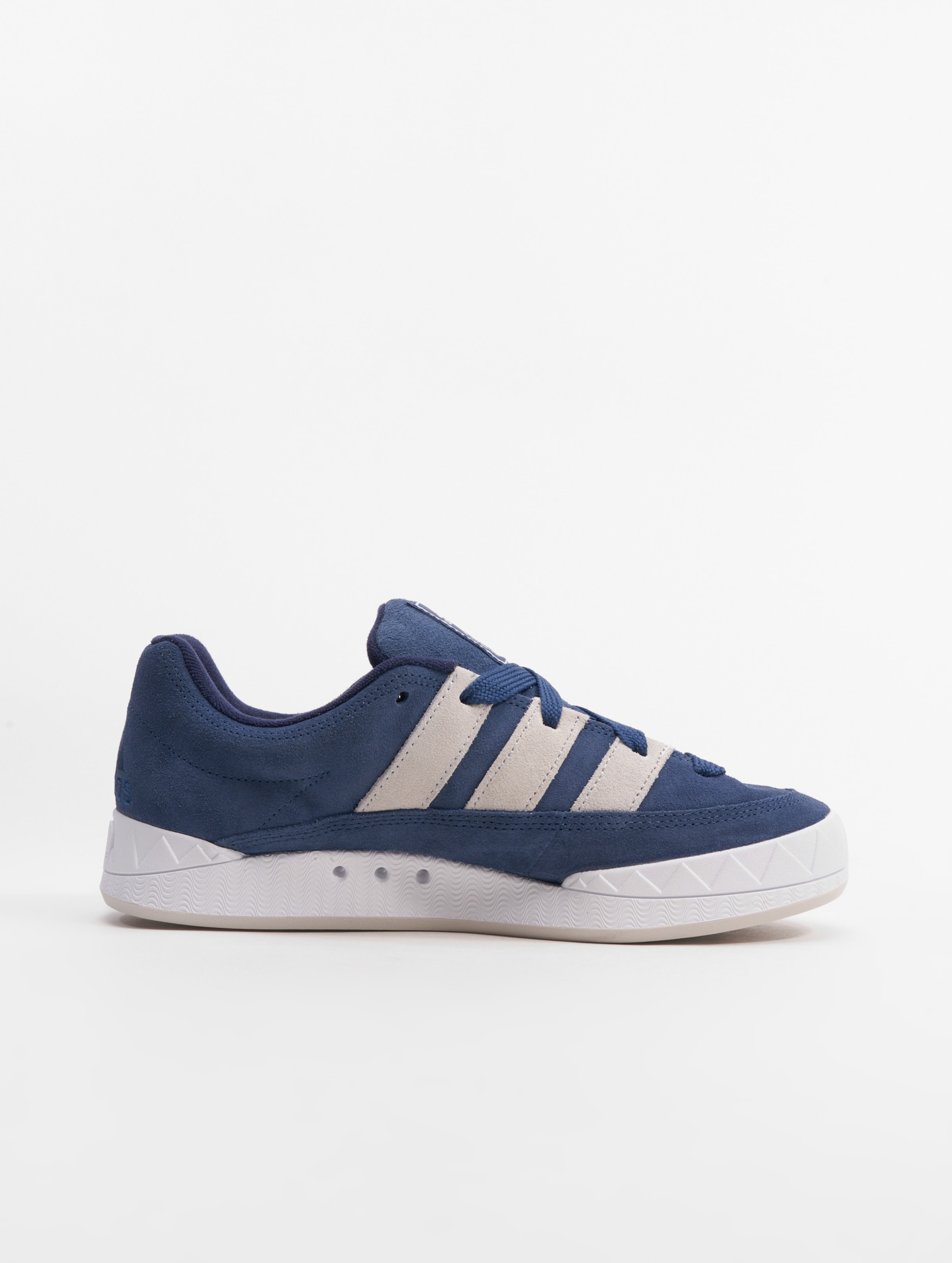 Adidas neo original shoes best sale