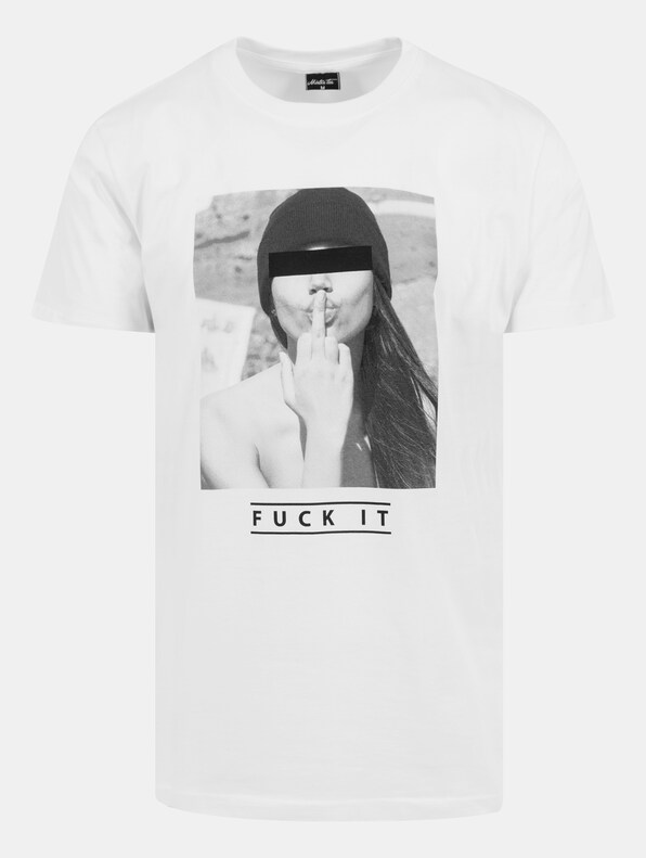 F**KIT-5