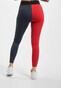 red_82959