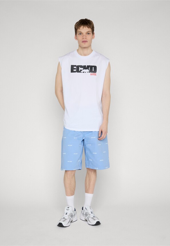 Ecko Unltd. Frsh Tanktops-2