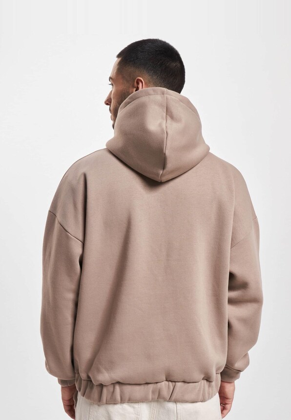 Super Heavy Oversize-1