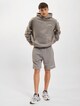 Logo Oversized-5