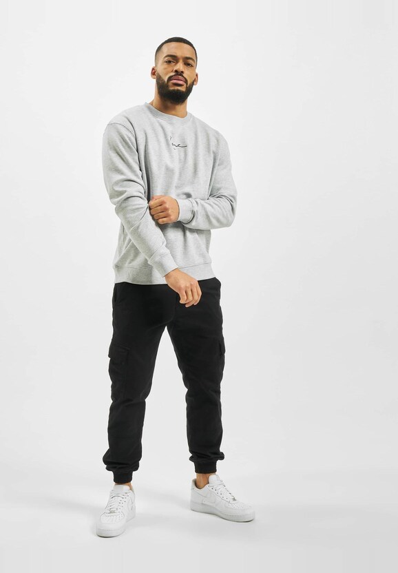 Signature-3